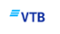 VTB bank