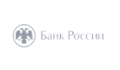 SBP