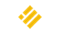 Binance USD (BUSD)