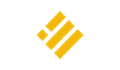 Binance USD (BUSD)