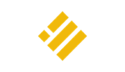 Binance USD (BUSD)