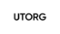 UTORG