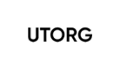 UTORG