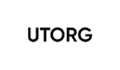 UTORG
