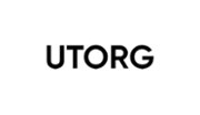 UTORG