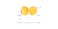 Loot Casino Logo