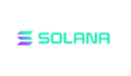 Solana (SOL)