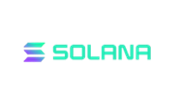 Solana (SOL)