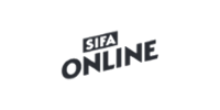 SIFA-online Casino Logo