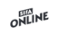 SIFA-online