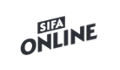 SIFA-online