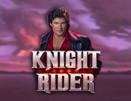 Knight Rider