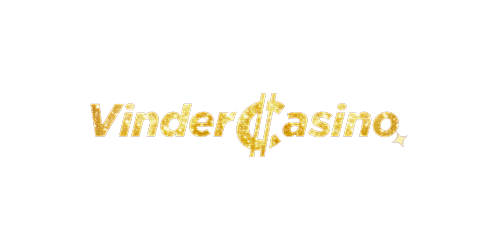 VinderCasino Logo