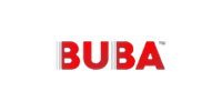 Buba.Games Casino Logo