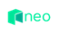 Neo Coin