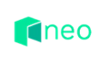 Neo Coin