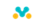 Monnify