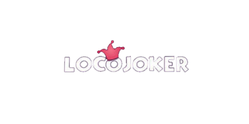 Loco Joker Casino Logo