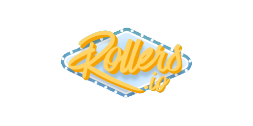 Rollers Casino Logo