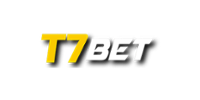 T7bet Casino Logo