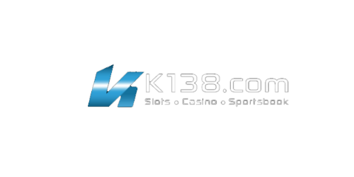 K138win Casino Logo
