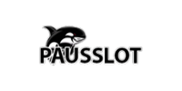 PAUSSLOT Casino Logo