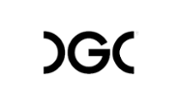 DGC (Digital Gaming Corporation)