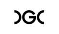 DGC (Digital Gaming Corporation)