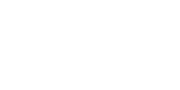 Jacks.nl Casino Logo