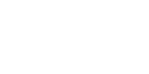 Jacks.nl Casino Logo
