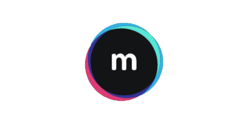 Mimy.online Casino Logo