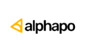 Alphapo
