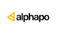 Alphapo