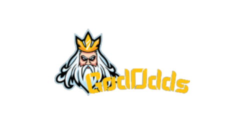 God Odds Casino Logo