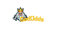 God Odds Casino Logo