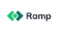 Ramp