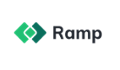 Ramp