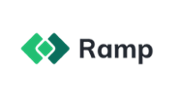 Ramp
