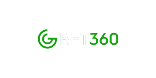 GGBet360 Casino Logo
