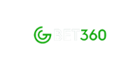 GGBet360 Casino Logo