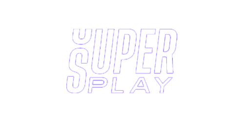 Superplay Casino Logo