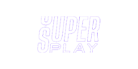 Superplay Casino Logo