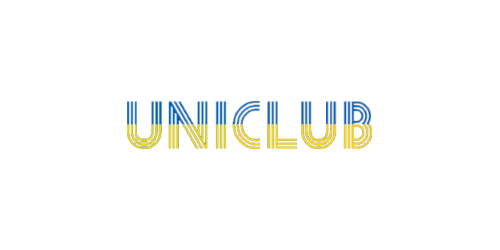 Uniclub Casino Logo