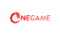 OneGame