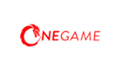 OneGame