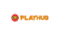 PLAYHUB
