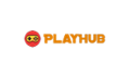 PLAYHUB