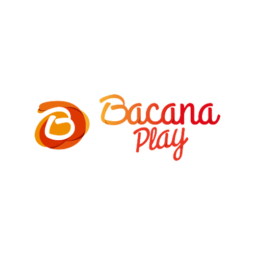 BacanaPlay Casino Logo