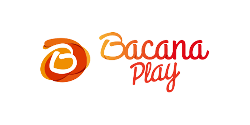 BacanaPlay Casino Logo