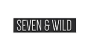 Seven & Wild